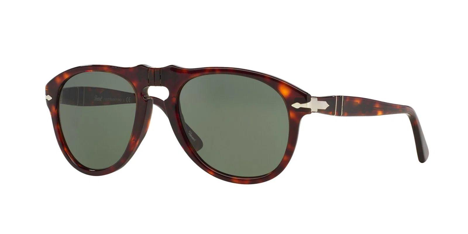 Persol 0649 Sunglasses - view 34